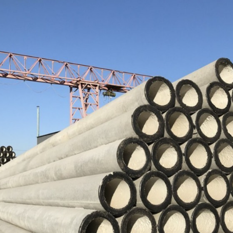 广饶水泥电线杆的颜色可以选择吗？